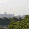 熊本熊 Hi