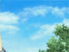 clannad 星星 天空 瑟