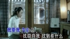 找回自我 唱歌 音乐 淳朴