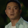 沙溢 白衬衫 你说话算话 男神