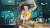 性感 中的 女性 福利 搞笑 厨房 美丽 图片 萌 gif 故事