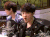 D.O. 可爱 exo 搞怪