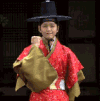 韩国古装 宋仲基 男神 棒子