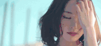 新垣结衣 美女 性感 阳光