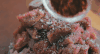 没事 牛肉 调料 辣椒 一厨作
