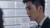 漂亮的李慧珍 迪丽热巴 盛一伦