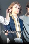 冷静 搞笑 滑稽 面无表情