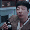 水熊虫 动物管理局 搞笑 逗 动图
