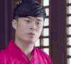 极品家丁 陈赫 撩头发 搞笑 得意