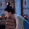 范冰冰 美女 气质 漂亮