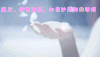 四月时光
