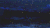 星空 夜晚 唯美 房屋 掉落