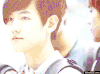 exo K流行 朴灿烈 边伯贤