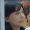 郑爽  女神  大眼睛  甜美