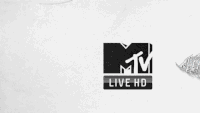 MTV 欧洲音乐奖 海报 漫画 动态