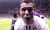 c罗 罗纳尔多 世界杯 足球 飞吻 镜头 欢呼 激动 胜利 开心 Cristiano Ronaldo
