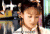 蒋勤勤 美女 眼眸 漂亮