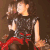 BABYMETAL