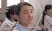 美女 爱情 笑容 牙齿