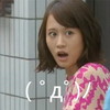 美女   吃惊   目瞪口呆    呆若木鸡