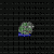 悲伤蛙 sadfrog