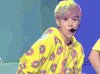 人气歌谣 段宜恩 GOT7      美男