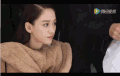 陈乔恩 时尚 漂亮 明星