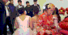 新婚祝福 幸福 婚礼 结婚 新婚快乐