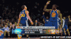 NBA 庆祝 漠视 尴尬