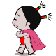 QQ 表情