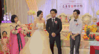 喜事 结婚 幸福 爱情 新婚快乐