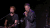 共和时代 OneRepublic 瑞恩·泰德 演唱会