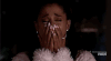 爱莉安娜·格兰德 Ariana+Grande