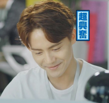 郑爽 魔性 可爱 小姐姐 美女