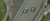 赛车 赛道 绿色 超越
