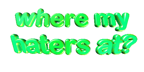 动画   动态    字母  运动