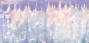 菁华浮梦 赤瞳 宝刀 魔幻