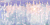 菁华浮梦 赤瞳 宝刀 魔幻
