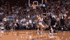 篮球 得分 nba 投篮