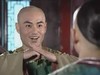 同意 高兴 快乐 赞同