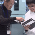 京都大学 soogif soogif出品
