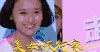 短发 美女 气质 美丽