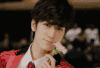 Hey!Say!JUMP hey!say!jump! heysayjump 跳跳 跳团 中岛裕翔 芋头 岛哥