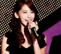 林允儿 韩国美女 女神 可爱