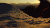 山 跑步 户外 锻炼 阳光 树木 mountains nature