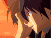 今后 认识 不要 clannad 发生 后悔 gif