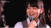 小嶋真子 大头 讲话 微笑