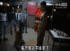 男子 光膀子 打人 骂人