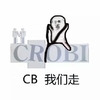 CB我们走