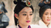 孙俪 美女 迷人 女神